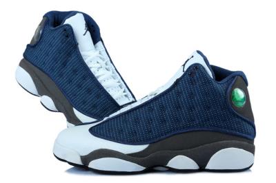 cheap air jordan 13 cheap no. 313